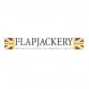 Flapjackery (UK) discount code