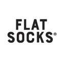flat-socks-discount-code