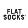 Flat Socks flat-socks-discount-code