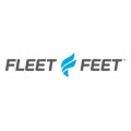 fleet-feet-coupons