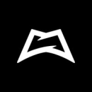 FLEXTAIL discount code