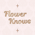 flower-knows-discount-code