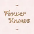 flower-knows-discount-code