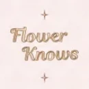 Flower Knows discount code