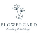 Flowercard (UK) discount code