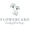 flowercard-discount-code