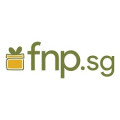 fnp-coupons