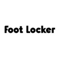 foot-locker-coupons
