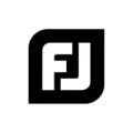 footjoy-discount-code