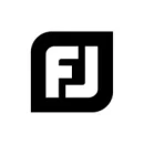 FootJoy (UK) discount code