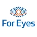 For Eyes for-eyes-discount-code
