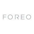 foreo-coupon-code