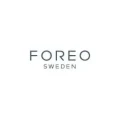 foreo-coupons
