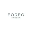 Foreo (US) discount code