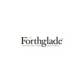 forthglade-discount-code