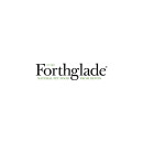 Forthglade (UK) discount code
