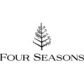 four-seasons-coupons