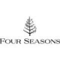 four-seasons-coupons