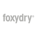 Foxydry (UK) discount code