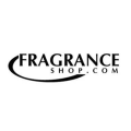 fragrance-shop-coupon-codes