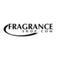 FragranceShop.com fragrance-shop-coupon-codes