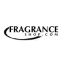 FragranceShop.com discount code