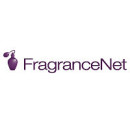 FragranceNet  discount code