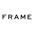 Frame Denim frame-denim-promo-code