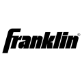 franklin-sports-discount-code