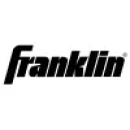 Franklin Sports discount code
