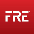 fre-pouch-discount-code