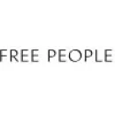 Free People (UK) discount code
