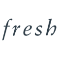 fresh-coupon-code