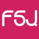 FSJ Shoes discount code
