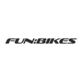 fun-bikes-discount-code