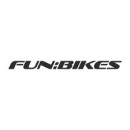 Fun Bikes (UK) discount code