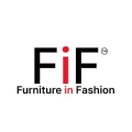furniture-in-fashion-discount-code