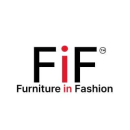 Furniture in Fashion (UK) discount code