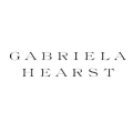 gabriela-hearst-coupon-code