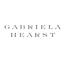 Gabriela Hearst discount code