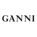 ganni-coupons