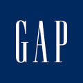 gap-coupons