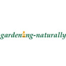 Gardening Naturally (UK) discount code