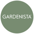 gardenista-discount-code