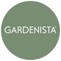 Gardenista (UK) gardenista-discount-code