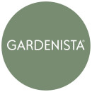 Gardenista (UK)  discount code