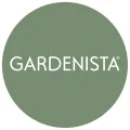Gardenista (UK)  discount code