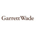 garrett-wade-coupons