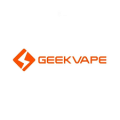 geekv-coupon-codes