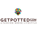 Get Potted (UK) discount code